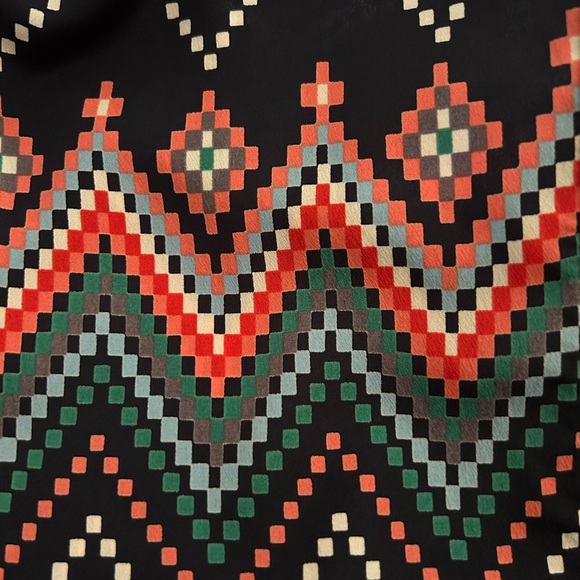 Sz-L-lovely Day brand dress - Picture 5 of 5